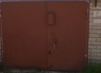 Продаю гараж, 25 м2, Благовещенск, Трудовая улица