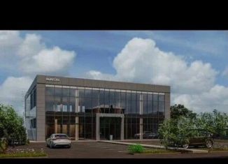 Сдаю в аренду помещение свободного назначения, 600 м2, Краснодар, улица 1 Мая, 301