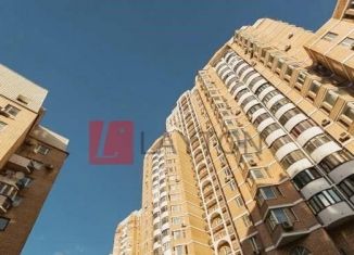 Сдача в аренду офиса, 61 м2, Москва, Зоологическая улица, 26с2, Зоологическая улица