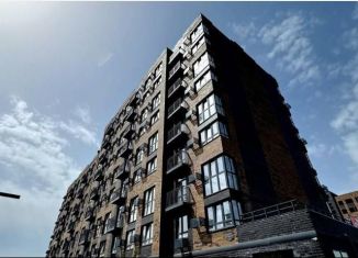 Продам 2-ком. квартиру, 65.5 м2, Кропоткин