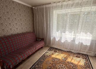 Продаю квартиру студию, 18.8 м2, Бийск, улица имени Героя Советского Союза Васильева, 45