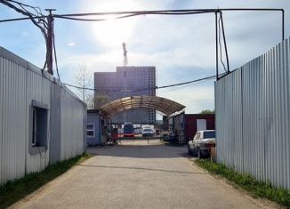 Продается гараж, 27 м2, Кудрово, проспект Большевиков, 32Е