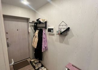 Аренда 3-комнатной квартиры, 55 м2, Подольск, Садовая улица, 16