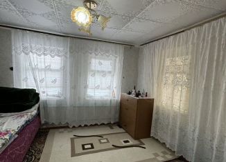Продаю дом, 38 м2, Невинномысск, Загородная улица