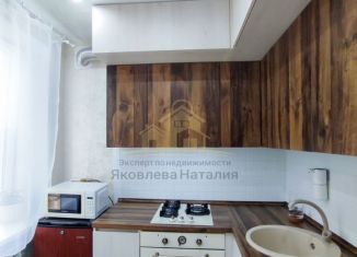 Продается двухкомнатная квартира, 39.7 м2, Люберцы, Октябрьский проспект, 405к2