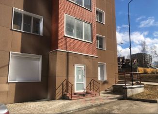 Помещение свободного назначения на продажу, 72 м2, Сыктывкар, улица Клары Цеткин, 50