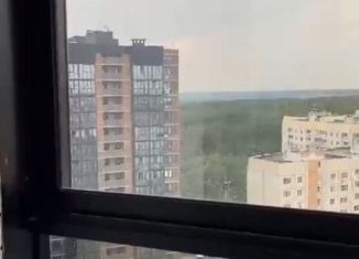 Сдается квартира студия, 22 м2, Воронеж, улица 9 Января, 225/1