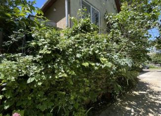 Сдаю 1-комнатную квартиру, 24 м2, Сириус, Цветочная улица, 48/1