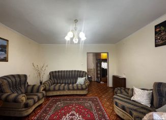 Продается 3-ком. квартира, 65.9 м2, Белово, Московская улица, 6