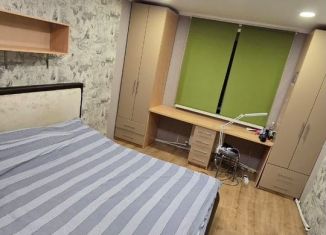 Трехкомнатная квартира на продажу, 54.4 м2, Татарстан, Садовая улица, 21