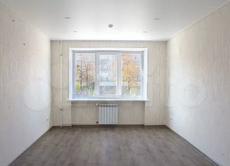 Аренда помещения свободного назначения, 17 м2, Петергоф, бульвар Разведчика, 14к6