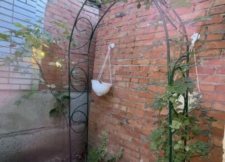 Сдаю однокомнатную квартиру, 32 м2, Краснодар, Октябрьская улица, 147, микрорайон Центральный