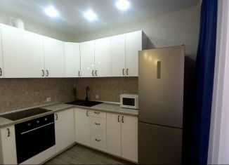 Продаю 1-ком. квартиру, 36 м2, Ростов-на-Дону, улица Шаповалова, 1Ес1, ЖК Соловьиная Роща