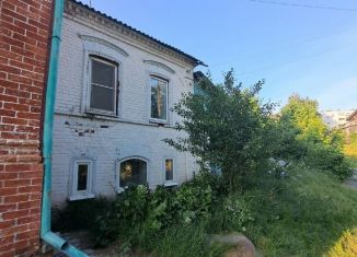 Продается дом, 38.1 м2, Городец, Кооперативный съезд, 12