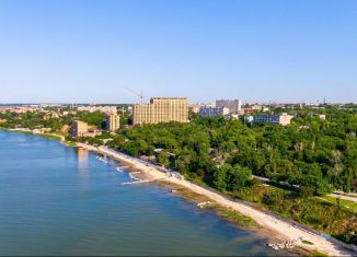 Продам помещение свободного назначения, 285 м2, Таганрог, Инструментальная улица, 23-2