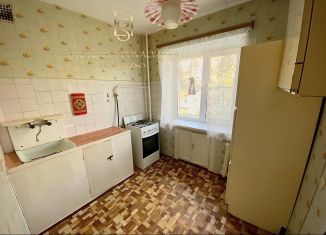 Продажа двухкомнатной квартиры, 44.9 м2, Ломоносов, Красноармейская улица, 23А