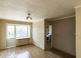 Продаю 1-комнатную квартиру, 28.1 м2, Тюмень, улица Республики, 146