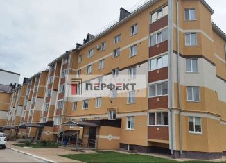 Продажа 1-ком. квартиры, 37.7 м2, Белебей, улица Травницкого, 6Б