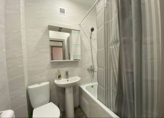 Продажа 1-ком. квартиры, 28 м2, Ставрополь, Пригородная улица, 251В, микрорайон Чапаевка