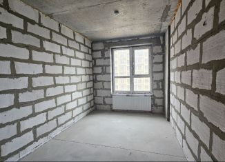 Продажа однокомнатной квартиры, 42 м2, Ростов-на-Дону, ЖК Город у Реки