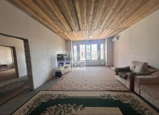 Продажа дома, 163 м2, Грозный, улица Новосёлов, 63