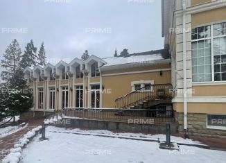 Продается дом, 769 м2, деревня Таганьково