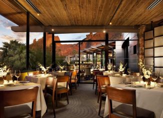 Продам помещение свободного назначения, 42.84 м2, Тюмень, Ямская улица, 123