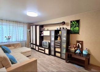 Продам двухкомнатную квартиру, 51 м2, Димитровград, проспект Димитрова, 25