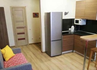 Комната на продажу, 18.2 м2, Республика Башкортостан, микрорайон Молодёжный, 12