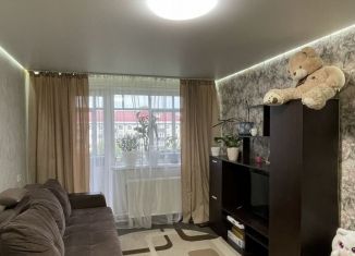 Продажа 2-ком. квартиры, 44 м2, посёлок Новогорный, Южноуральская улица, 2