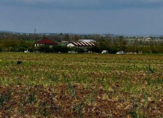 Продается участок, 4 сот., село Витязево