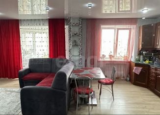 Продажа 3-комнатной квартиры, 70 м2, Норильск, улица Лауреатов, 53