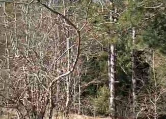 Земельный участок на продажу, 60 сот., Ялта, улица Кирова