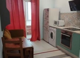 Продается 1-комнатная квартира, 35.9 м2, Ростов-на-Дону, бульвар Комарова, 1Ис1, ЖК Северный Остров