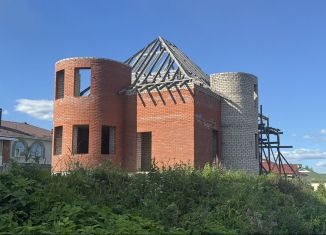 Продаю участок, 14.8 сот., Череповец