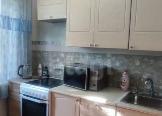 Сдается 1-ком. квартира, 30 м2, Искитим, микрорайон Индустриальный, 6