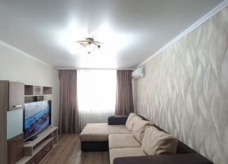 Продается 2-комнатная квартира, 42 м2, Славянск-на-Кубани, улица Ленина, 12