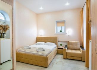 Сдается дом, 40 м2, Геленджик, улица Некрасова, 10