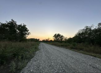 Продаю участок, 6 сот., Грозный