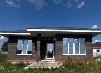 Продается коттедж, 105 м2, Республика Башкортостан, Центральная улица, 55