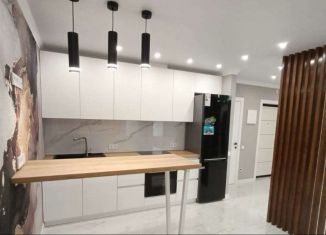 Продаю 2-комнатную квартиру, 51 м2, Воронеж, улица Суворова, 122В, ЖК Берег