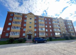 Продам 2-ком. квартиру, 52 м2, Камышлов