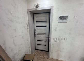 Продажа трехкомнатной квартиры, 53.9 м2, Троицк, улица имени С.И. Денисова, 32