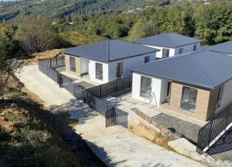 Дом на продажу, 90 м2, Краснодарский край, Чайная улица, 47/10