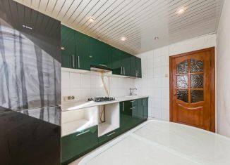 3-ком. квартира на продажу, 57.7 м2, Екатеринбург, Автомагистральная улица, 19, Железнодорожный район