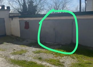 Продам гараж, 17 м2, Геленджик, улица Халтурина