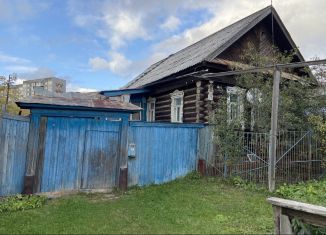 Продажа дома, 67 м2, Удмуртия, Ботеневский переулок