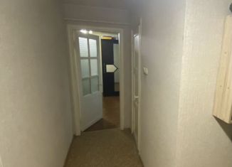 1-ком. квартира на продажу, 42 м2, Псков, Красноармейская улица, 26