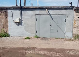 Продается гараж, 29 м2, Стерлитамак, Техническая улица