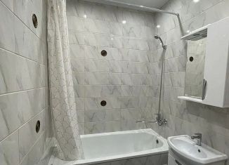 Аренда квартиры студии, 27 м2, Ростов-на-Дону, улица Ерёменко, 94, ЖК Английский Квартал